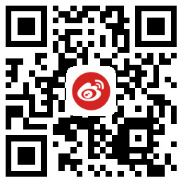 开云app·官网入口登录(中国)官方网站IOS/安卓通用版/手机APP下载